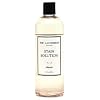 The Laundress Stain Solution, Unscented, 16 - Ounce Bottle
