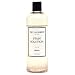 The Laundress Stain Solution, Unscented, 16 - Ounce Bottle