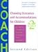 Search : Choosing Outcomes and Acccommodations for Children-second Edition (Coach-2)1557663238 (A Guide to Educational Planning for Students With Disabilities)