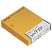 Kodak Professional Tri-X 320 - Black & white print film - 4 x 5 - ISO 320 - 50 sheets
