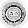 SPEAKERCRAFT AIM7 DT THREE AIM7 DT THREE IN-CEILING SPEAKER (EACH) (ASM75730)