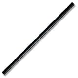 Cold Steel Escrima Stick Escrima Stick