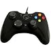 Techsolo TG-30 Lenkr�der / Gamecontroller