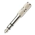 WE11108 Adaptor 6.3mm stereo plug to 3.5mm stereo jack socket