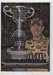 2009 VIP Hardware #H6 - Kyle Busch Las Vegas