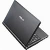 ASUSTek ノートPC EeePC 701/4GA/512M/JPN/Win/B EeePC 701/4GA/512M/JPN/Win/B