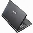ASUSTek ノートPC EeePC 701/4GA/512M/JPN/Win/B EeePC 701/4GA/512M/JPN/Win/B