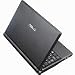 ASUSTek �m�[�gPC EeePC 701/4GA/512M/JPN/Win/B EeePC 701/4GA/512M/JPN/Win/B