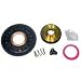 Sloan Flush Valve Repair Kit
