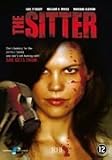 Sitter [ 2007 ] Uncensored - Widescreen