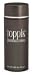   - Hair Building Fibers Large