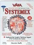 Vaxa Systemex