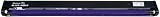 American Dj Black 48 Blb 4Ft Blacklight Tube And Fixture