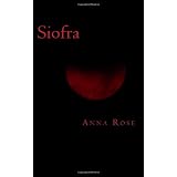 Siofra: The Sumaire Web