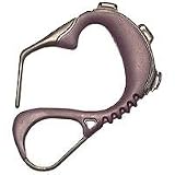 Conformable Ear Hook