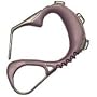 Conformable Ear Hook