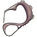 Conformable Ear Hook