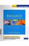 Cover for 9780321715944