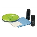 SkipDr for XBOX Disc Repair and Cleaning System Replacement Accessory Kit