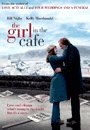 Buy : the girl in the cafe