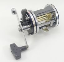 Abu Garcia Ambassadeur C4 Serie