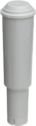 Jura 64553 Jura 64553