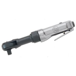 Chicago Pneumatic CP886H 1/2-Inch Standard Duty Air Ratchet