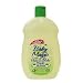 Baby Magic Gentle Hair & Body Wash Baby Blossoms Scent, 16.5 OZ