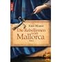 Die Rebellinnen von Mallorca