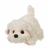 HasbroFurrealFriendsSnuggimals-PuppyWhite