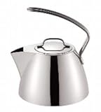 �W�I�E�v���_�N�g�@�P�g���@�Q�D�T���b�g��