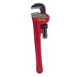 Ridgid Tool 31010 Pipe Wrench
