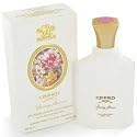 CREED SPRING FLOWER 6.7 Women Perfume Shower GEL