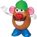 Mr Potato Head