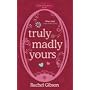 Truly Madly Yours (Little Black Dress)