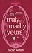 Truly Madly Yours (Little Black Dress)