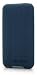 Jack Spade Case for iPod touch (2nd Gen.)