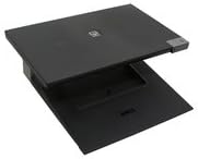 Dell E-Series CRT Monitor Stands