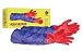 Pet Supplies : Aqua Gloves - 1 Pair - 28 in.