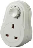 Dimmer switch