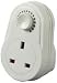 Kitchen & Housewares : DIMMER SWITCH