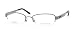 GUCCI 2770 STRASS color NDD Eyeglasses