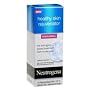 Neutrogena- Healthy Skin Rejuvenator Puffs Refills, 48-Count (2 Pack)