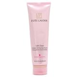 Soft Clean Moisture Rich Foaming Cleanser ( Dry Skin )