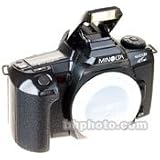 Konica Minolta