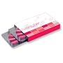 HerSolution Pills Female Libido Enhancement