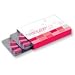   - HERSOLUTION FOR FEMALE ENHANCEMENT - 1 BOX