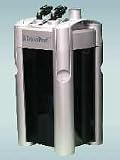JBL CristalProfi Aussenfilter e900 - (60101)