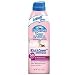 Coppertone Water Babies Sunscreen Continuous Lotion Spray, SPF 50 - 6 Oz