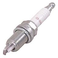 Champion 811M Spark Plug of 1